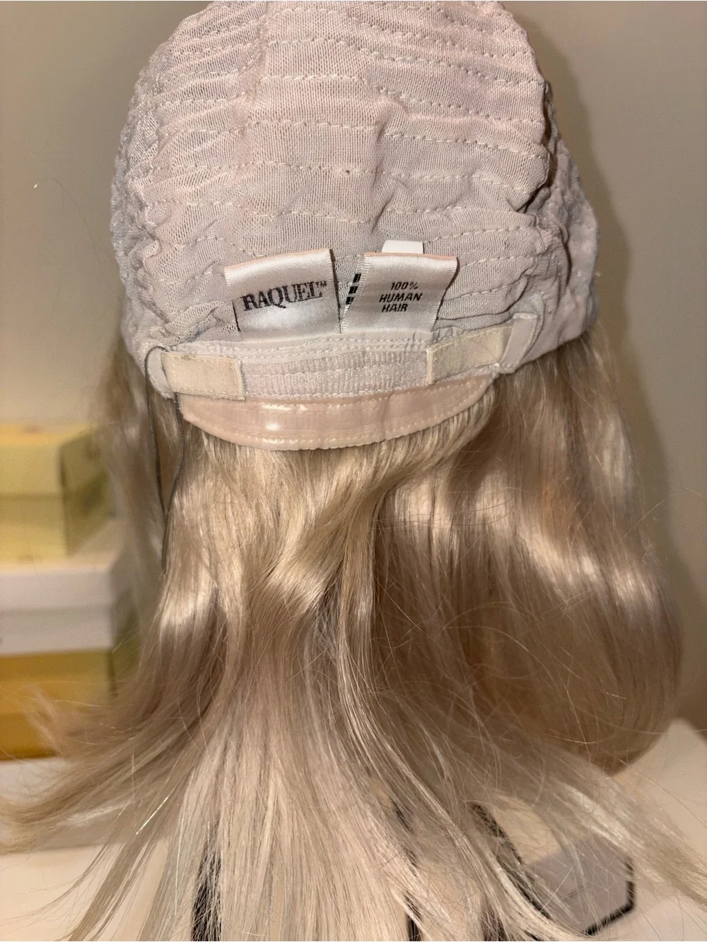 N/A 🤩 👑